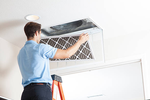Best Best HVAC Companies  in Miami, AZ