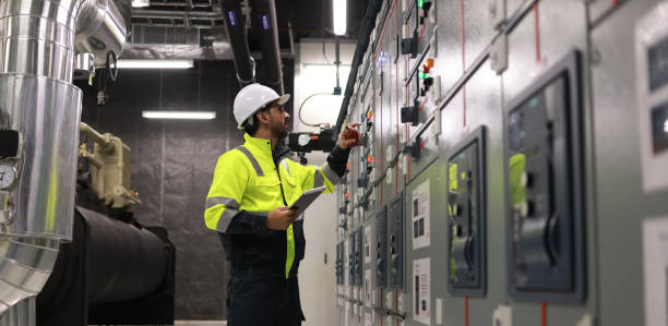 Best HVAC Emergency Services  in Miami, AZ